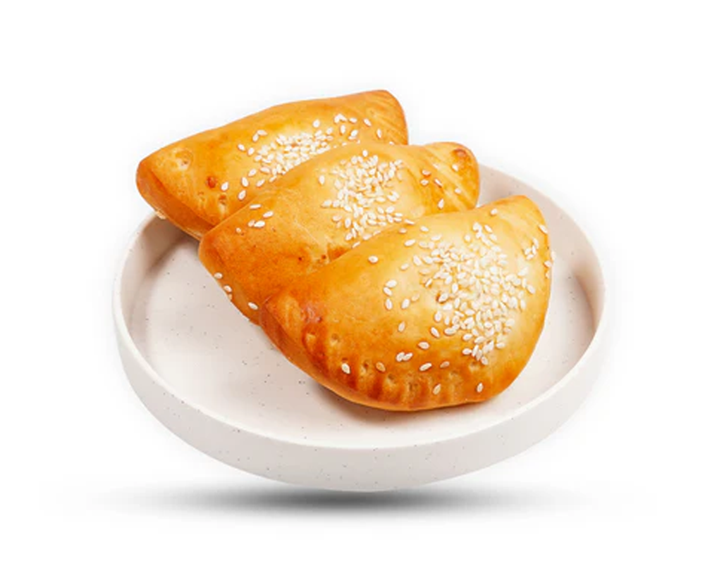 فطائر الجبن